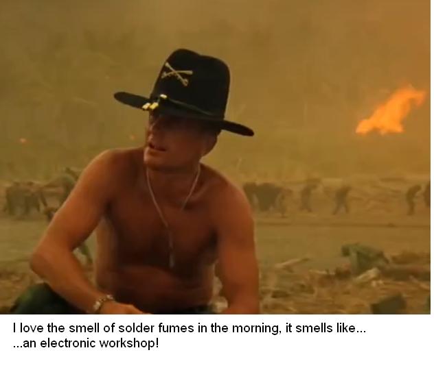 I love the smell of.JPG