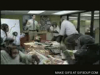 i-work-with-monkeys-o.gif