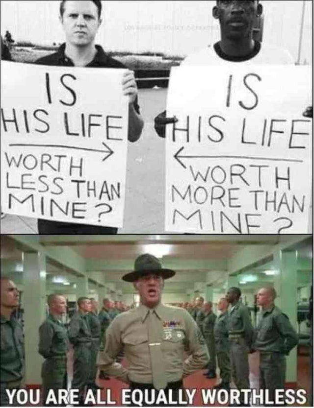 i0fe5oogwe251.jpg