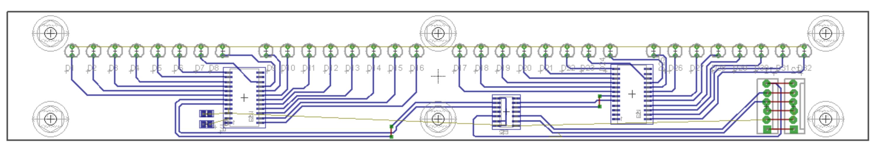 I2C V2.jpg
