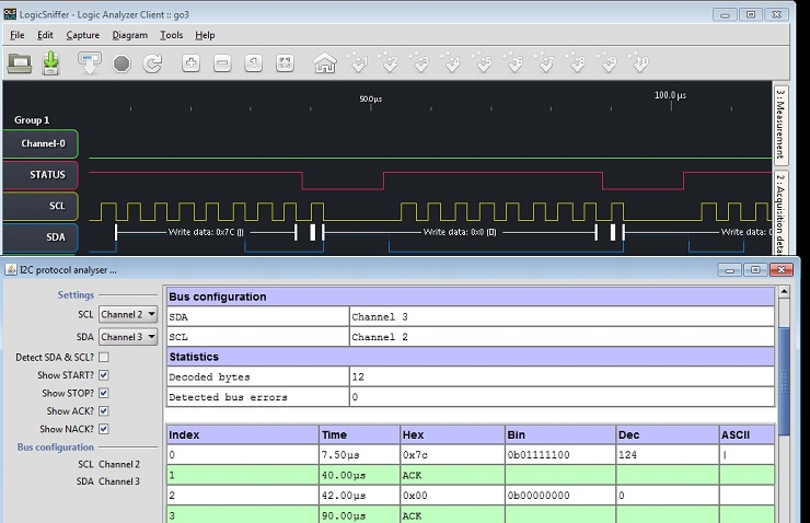 i2c_g3.jpg