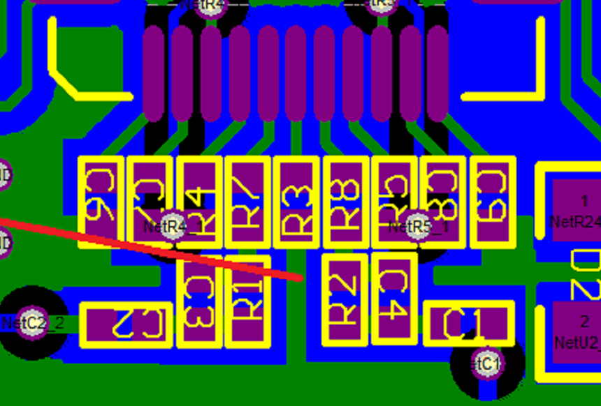 IC 2.png