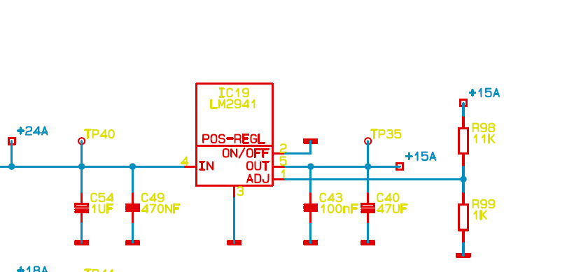IC19 on page 5.png