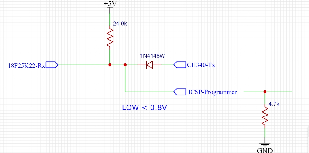 icsp + ch340.jpg