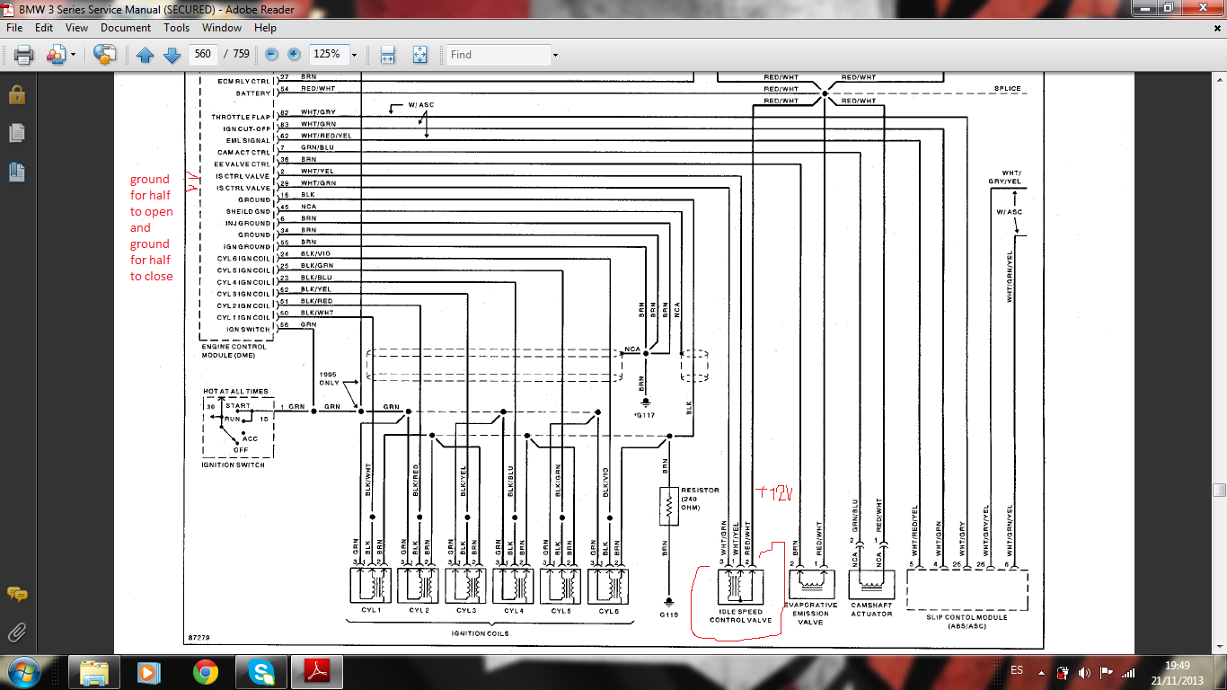 idle motor wiring original.png