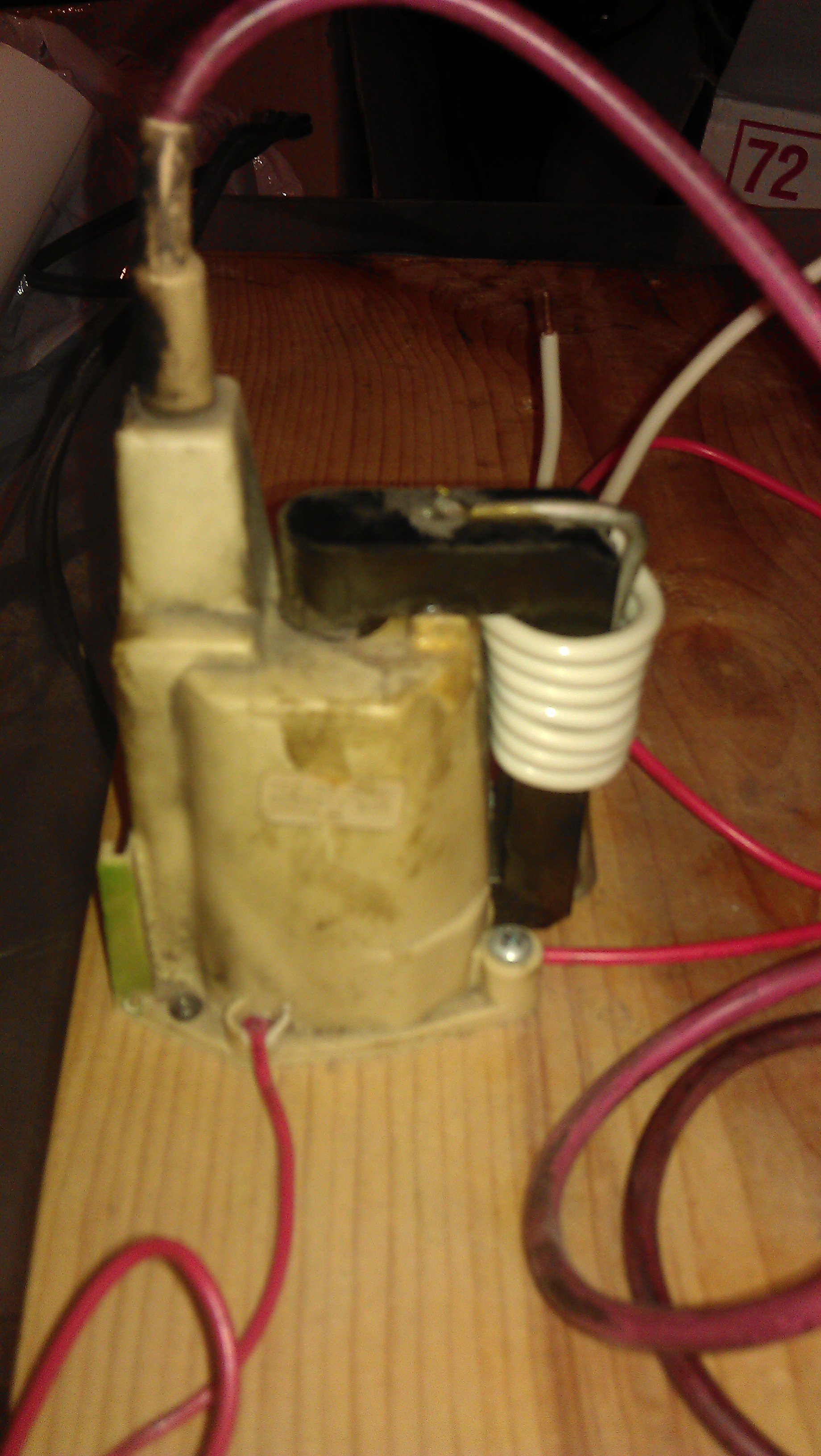 IMAG0864.jpg