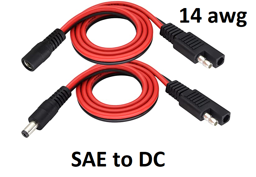 12V 10A to USB-C?  Electronics Forum (Circuits, Projects and