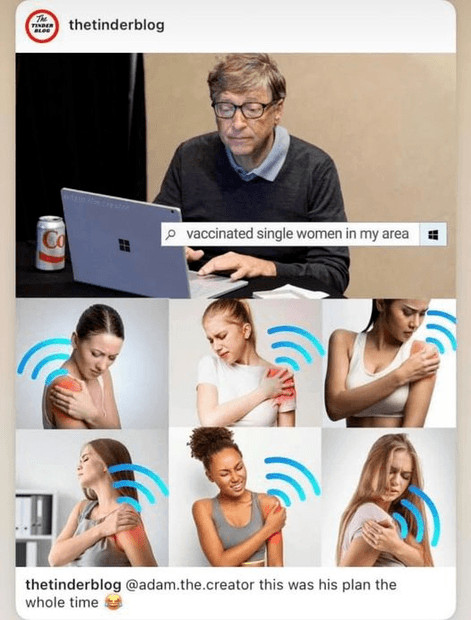 image-png-009326e3a048b94f199e3f0072ac447d.jpg