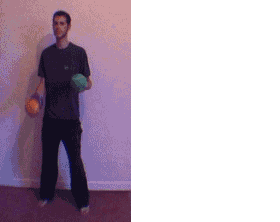 image001.gif