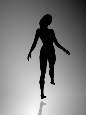 image009.gif