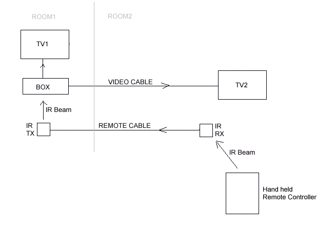 Image1.gif