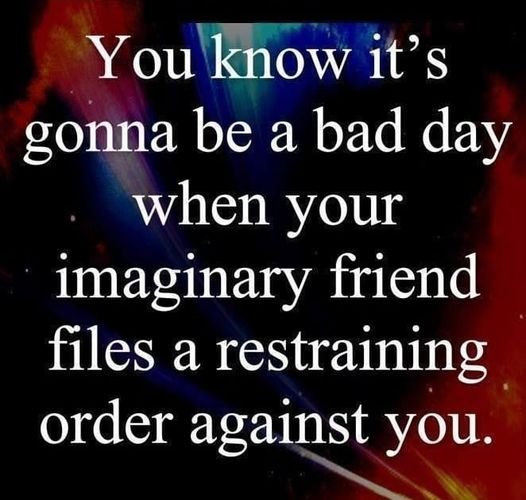 Imaginary friend restraing order.jpg