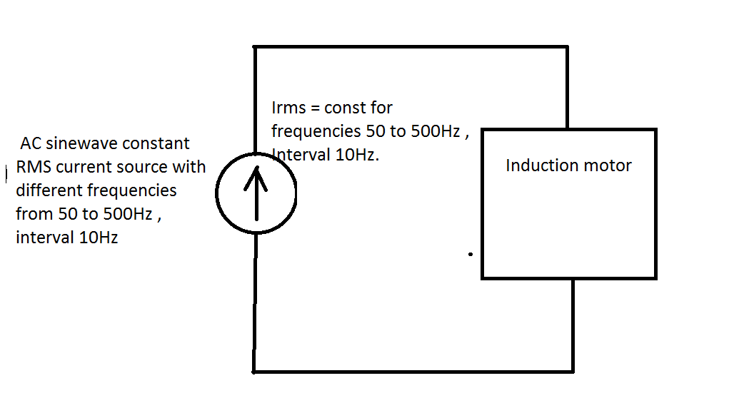 IMG-517801d1aabaca245997fbca1bab8dea-V.png