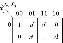 img00064.gif