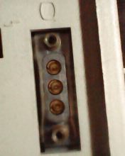 119077