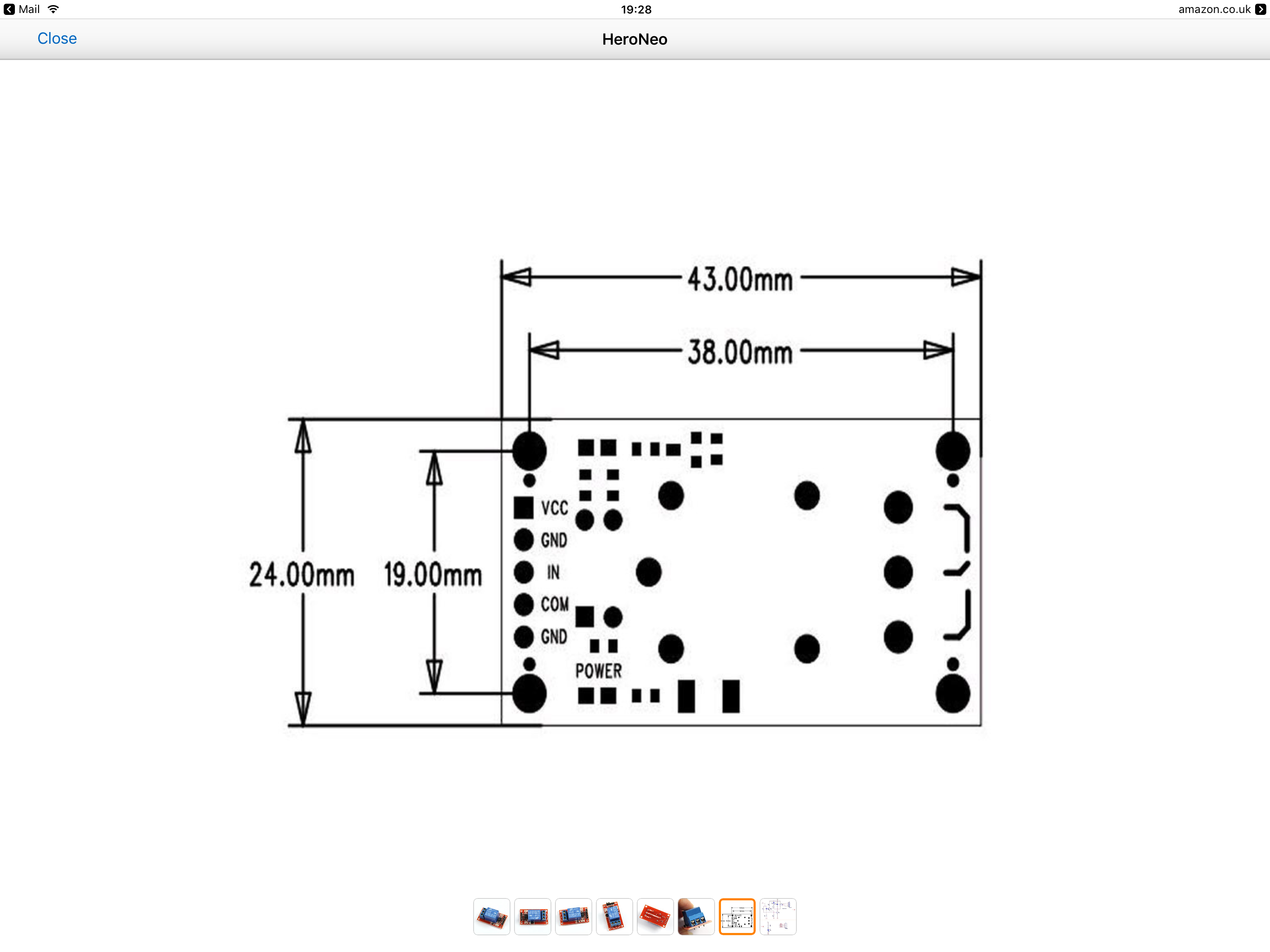 IMG_0763.PNG