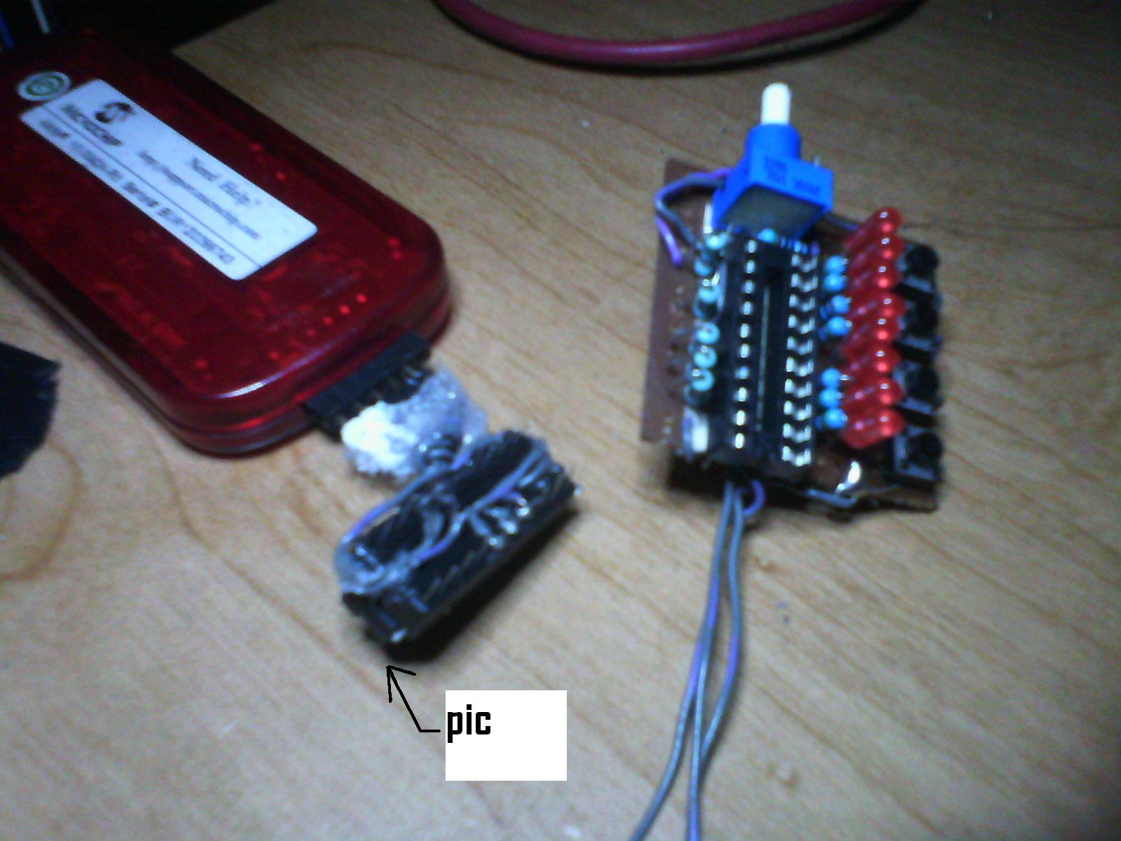 IMG_20131204_121949.jpg