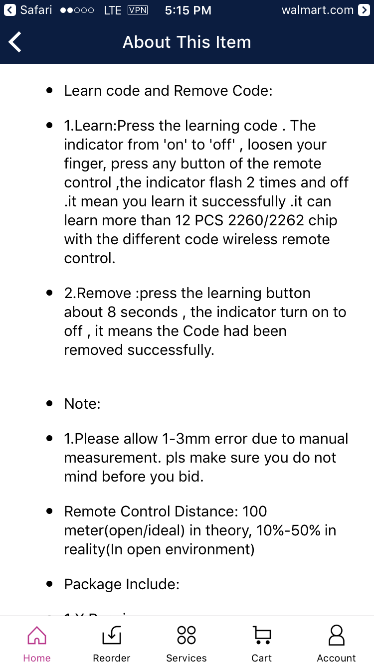 IMG_3199.PNG