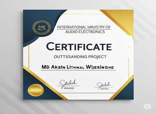 IMG_6022.png
