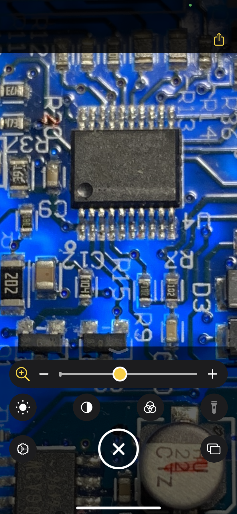 IMG_6622.PNG