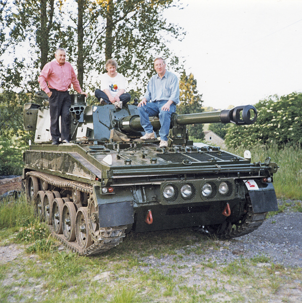 imgs653_abbott_10.jpg