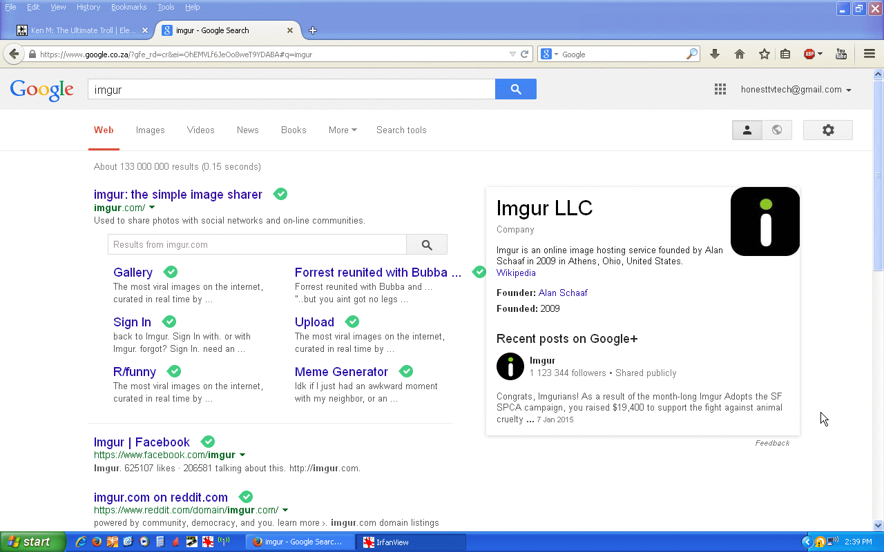 imgur googled.gif