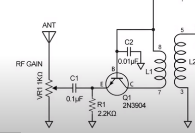 impedance.PNG
