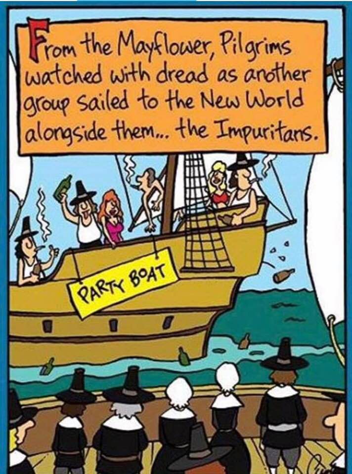 Impuritans.jpg