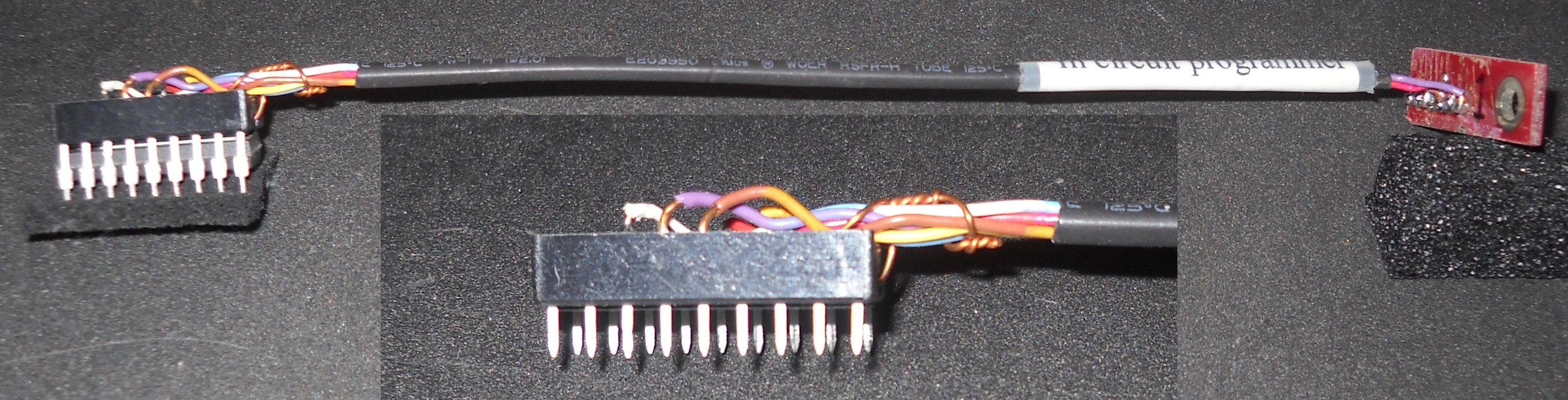 In circuit programmer.jpg