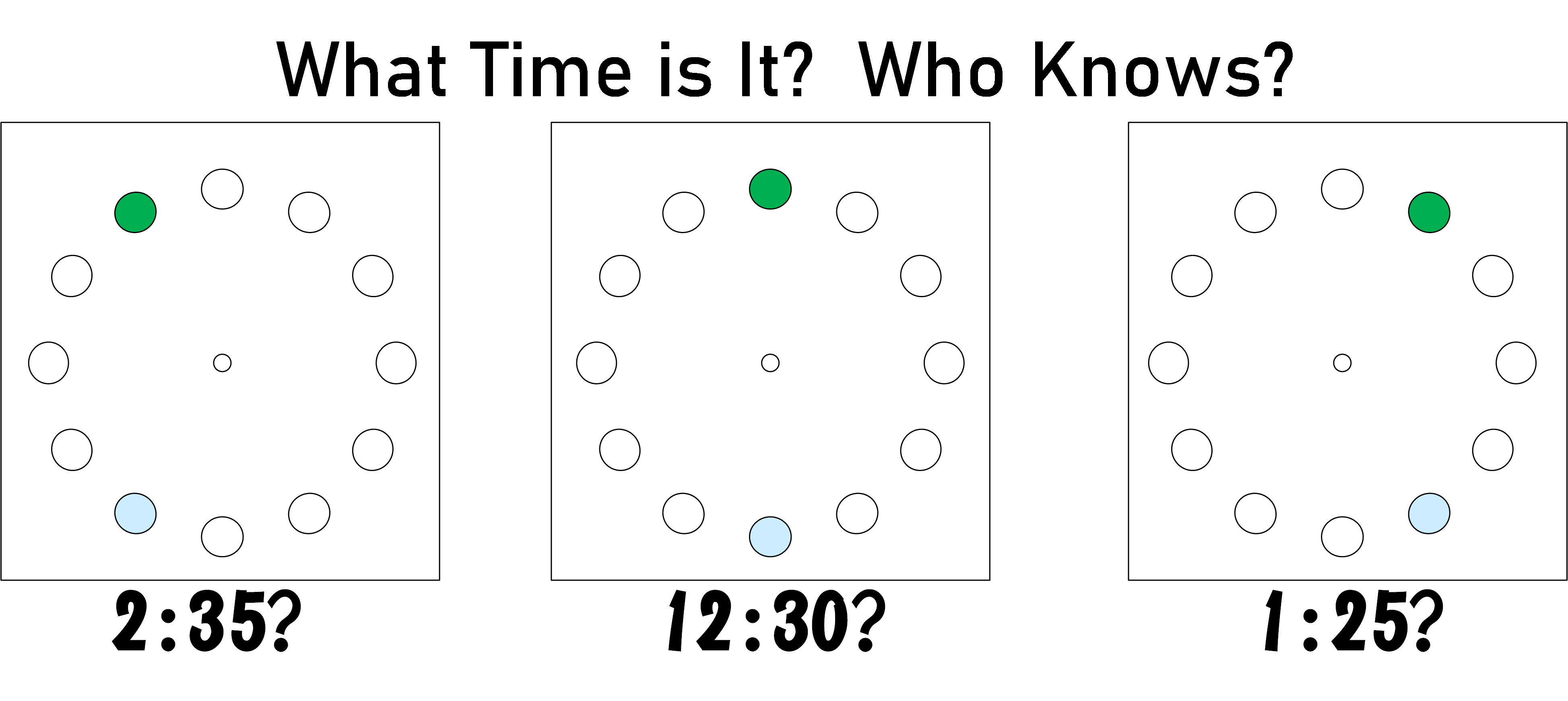 Indecipherable Clock 2.jpg