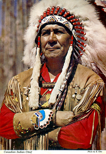 Indian Chief.jpg