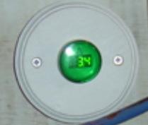 indicator light.JPG