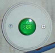indicator light2.JPG