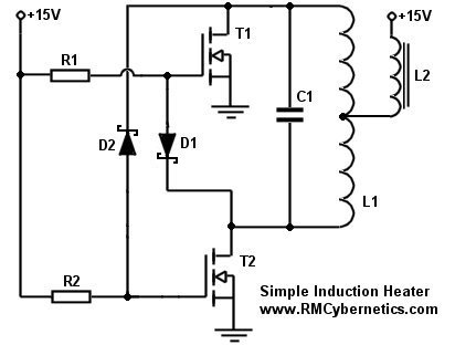 induction-heater-schematic.jpg