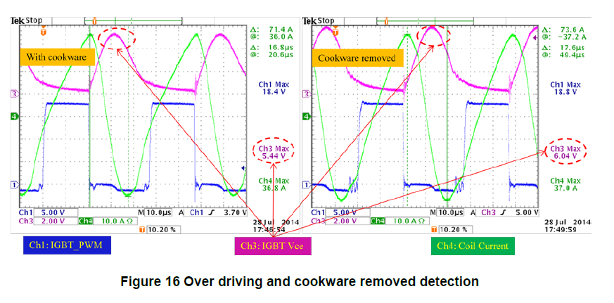 induction_cooker2.png