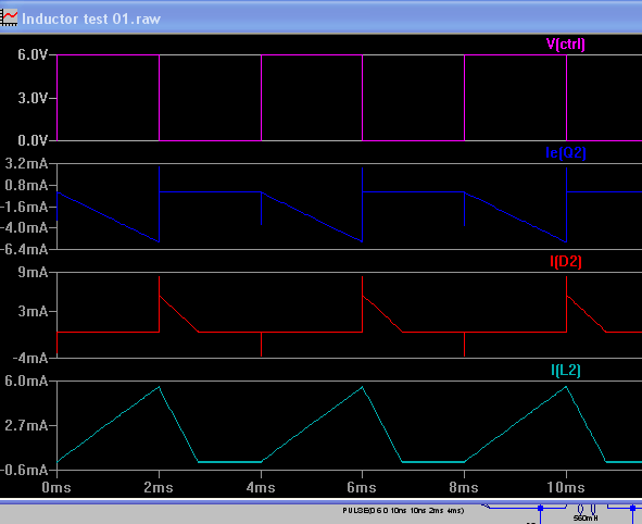 Inductor 01.png