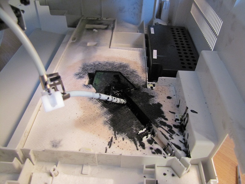 INK6.jpg