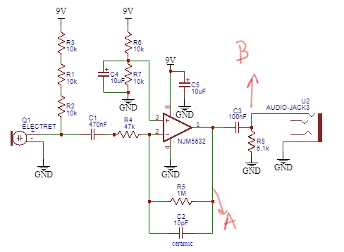 InkedSchematic_2021-07-29_cropped_noted.jpg