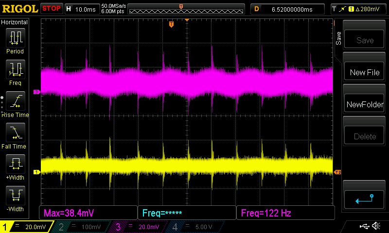 inp_noise4.png