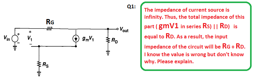 input-impedance-confusion-png.80880