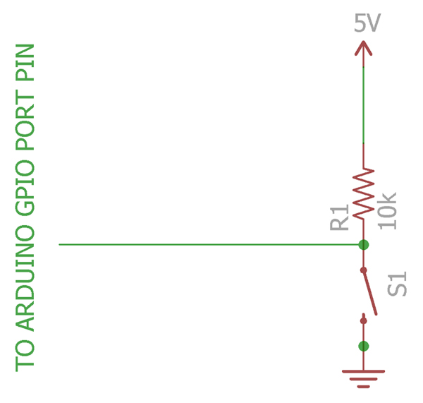 Input Switch.jpg