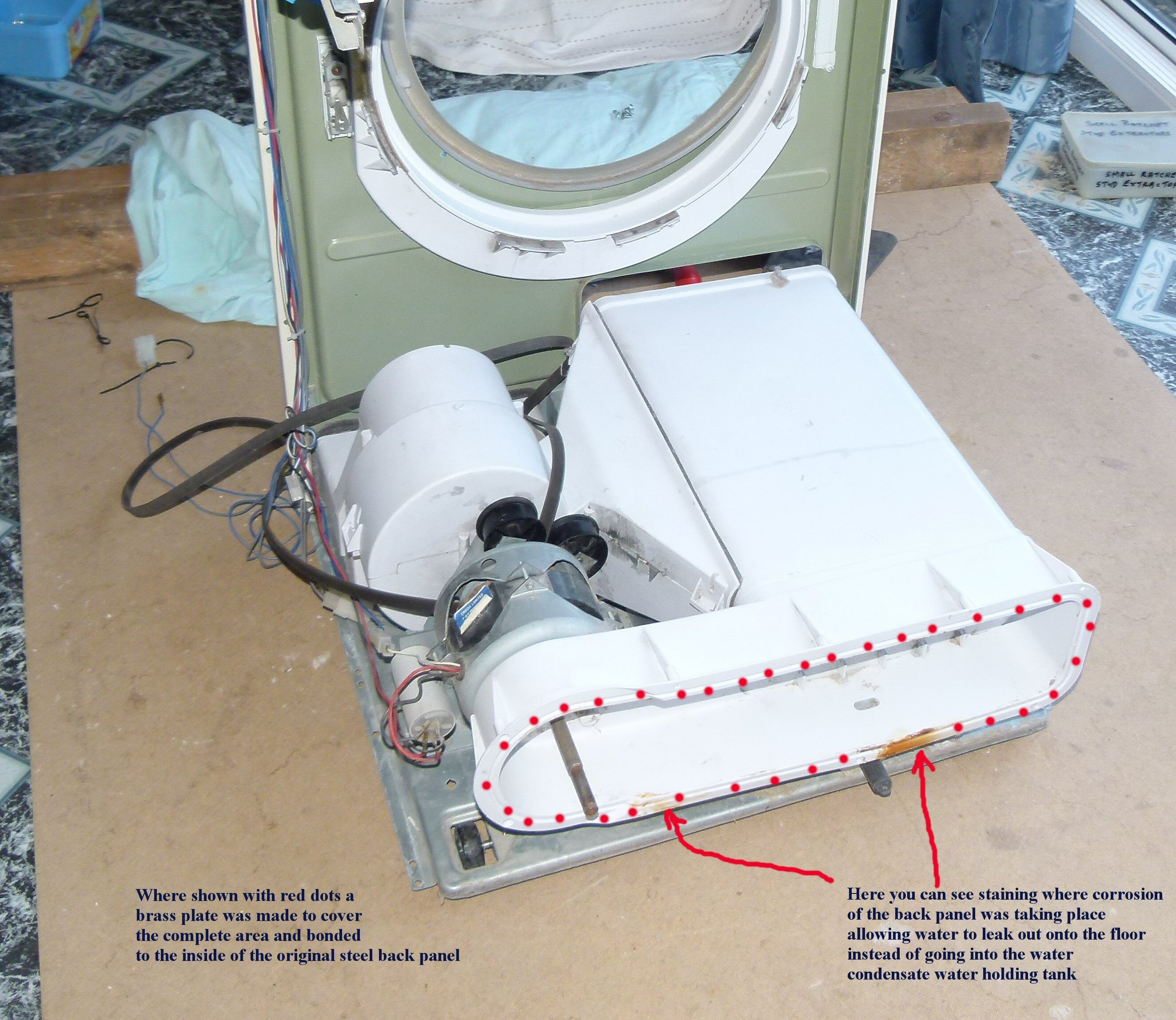 Inside Front Panel 3.JPG