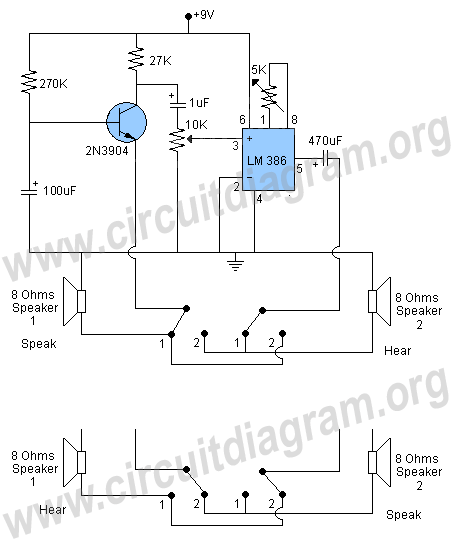 intercom-circuit-using-lm386-ic.gif