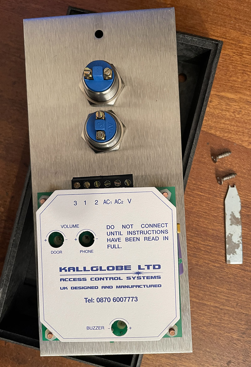 Intercom_4.jpg