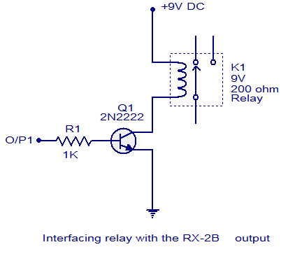 interfacing-relay-to-RX-2B-output.png