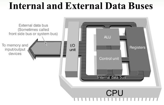 internal222-jpg.115932