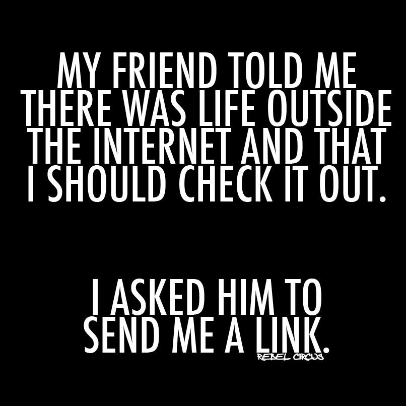internet.jpg