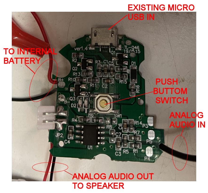 INTSUN-CircutBoard-01.jpg