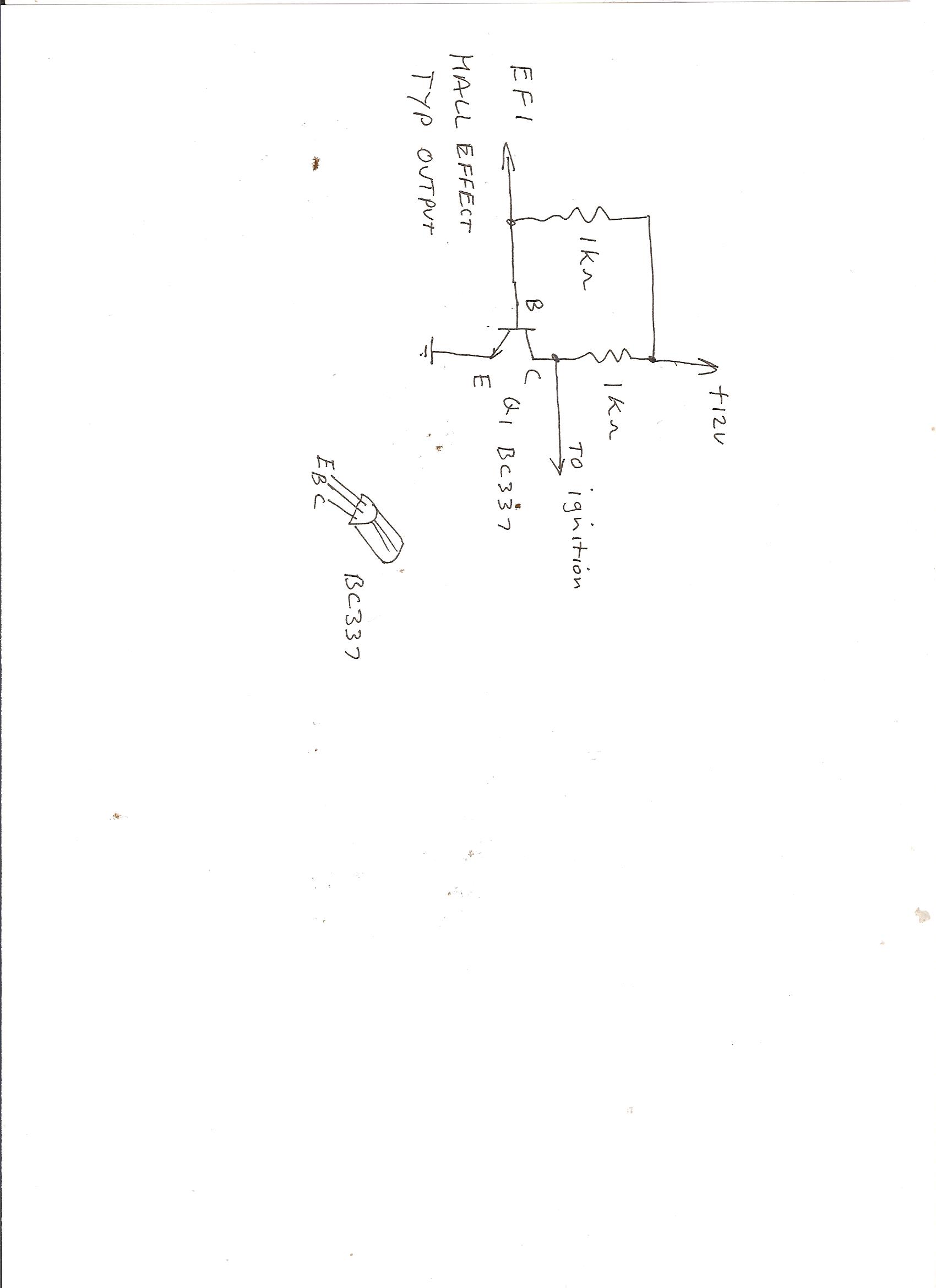 inverter.jpeg
