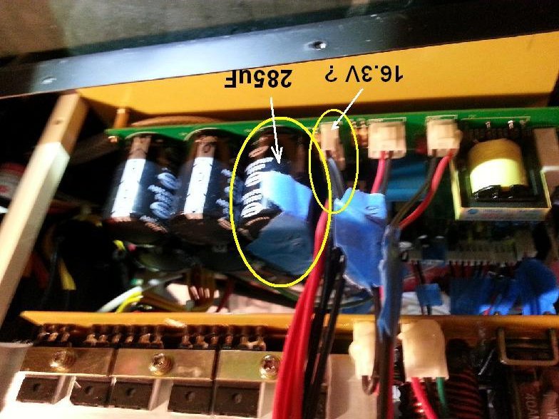 inverter welder lower board.JPG